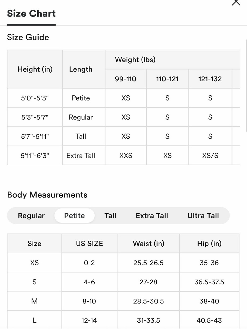 Halara Flex™ Asymmetric Low Rise Zipper Pockets Baggy Wide Leg Washed Casual SP - Picture 7 of 14